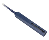 ExtraLink WUN015 Narzędzie do czyszczenia złącz światłowodowych LC - 1544059 - zdjęcie 2